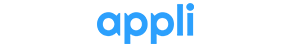 appli home loans logo